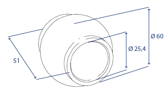 Disegno 1099044